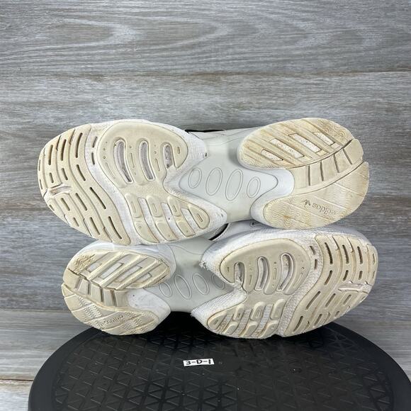 Adidas Originals Men's EQT Gazelle Sneakers Size 9 - Picture 9 of 9